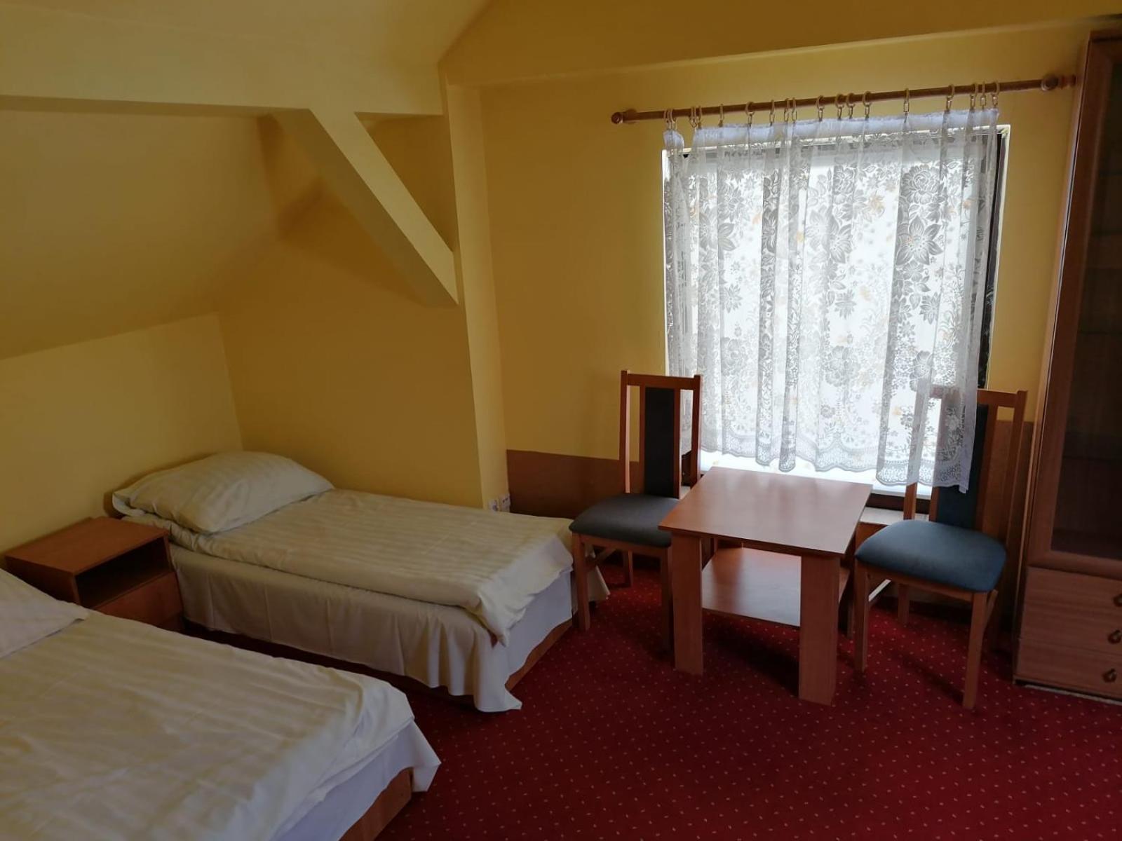 Domek 8 Osobowy Portowa Przystan 150M Od Plazy Mrzeżyno Extérieur photo