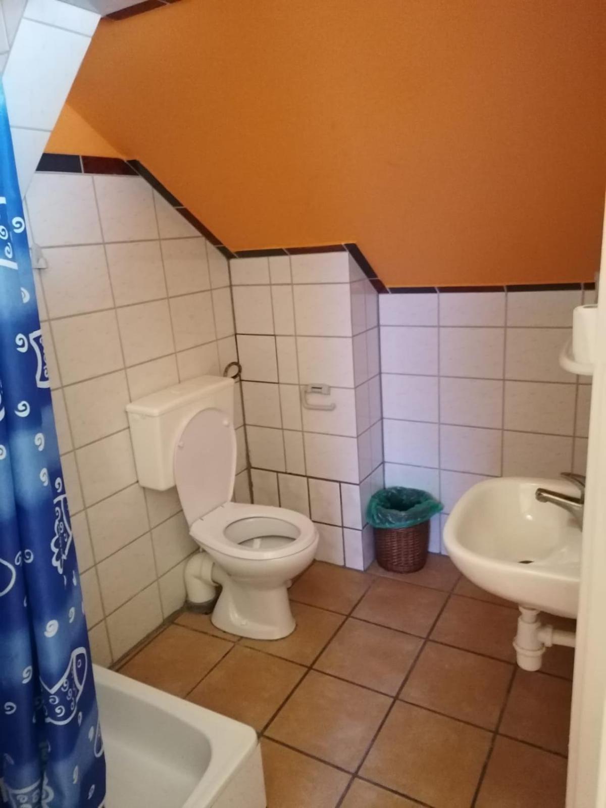 Domek 8 Osobowy Portowa Przystan 150M Od Plazy Mrzeżyno Extérieur photo