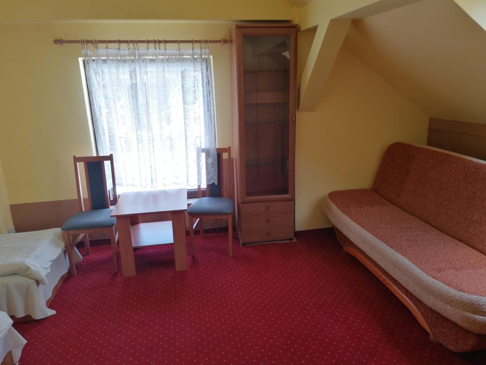 Domek 8 Osobowy Portowa Przystan 150M Od Plazy Mrzeżyno Extérieur photo